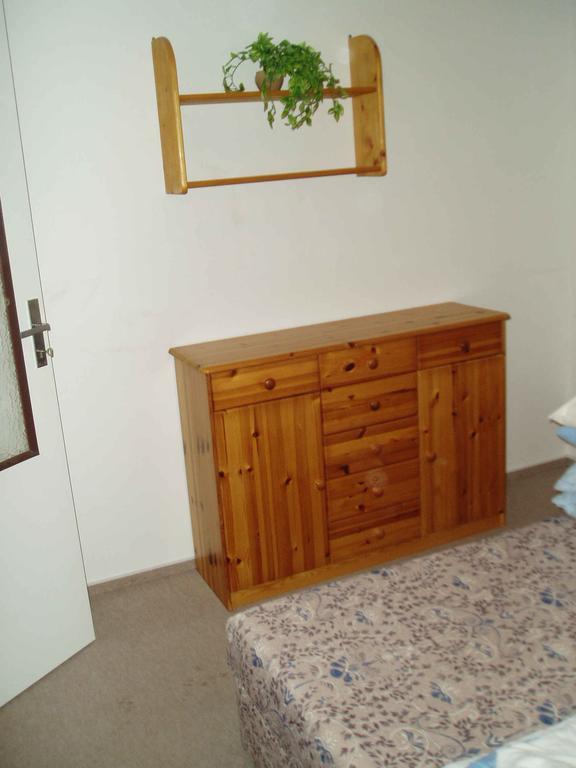 Apartman Danuska ฮาร์ราคอฟ ภายนอก รูปภาพ