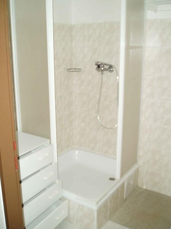 Apartman Danuska ฮาร์ราคอฟ ภายนอก รูปภาพ